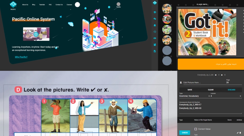 portfolio img