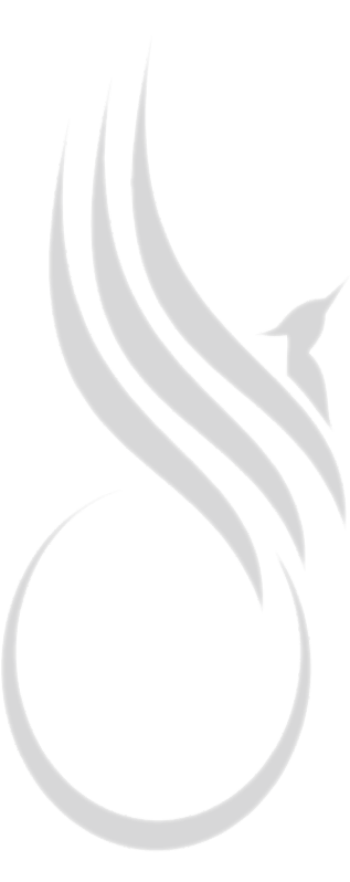 vertical-logo